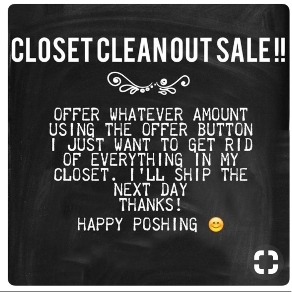 Make an offer and I will ship next day :)